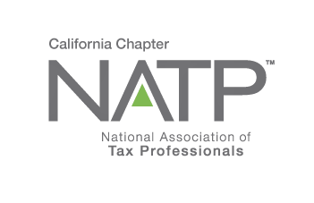 Member, California NATP